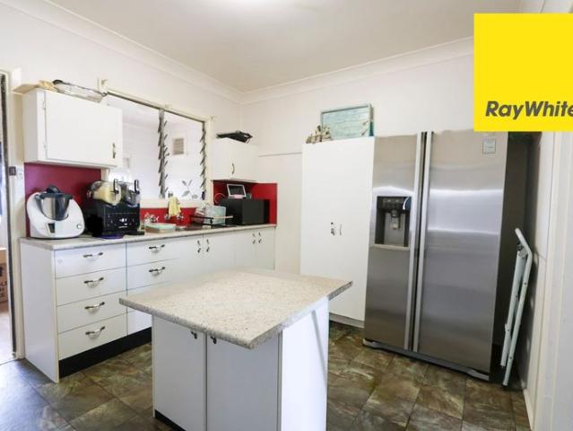 House for rent in Inverell, New South Wales