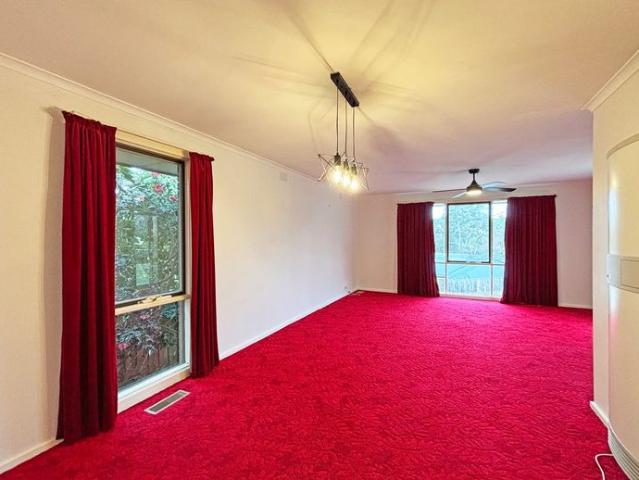 House for rent in Warragul, Victoria