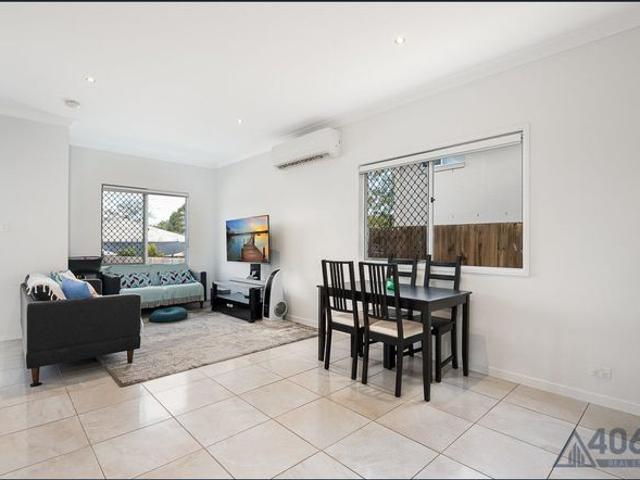 Townhouse for rent in Goodna, Greater Brisbane