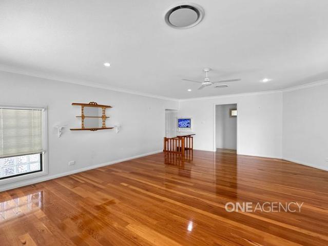 House for rent in Bagnoo, New South Wales
