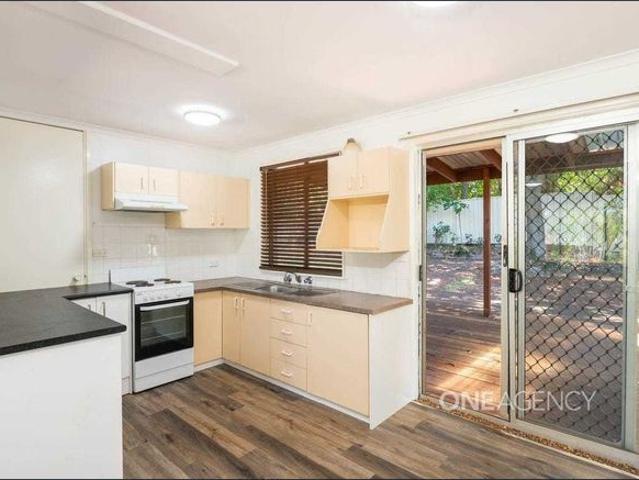 House for rent in Mid North Coast Msc, New South Wales