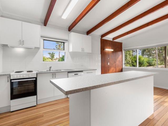 House for rent in Yallambie, Melbourne