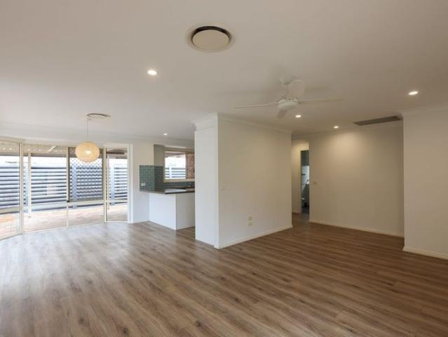House for rent in Toormina, New South Wales