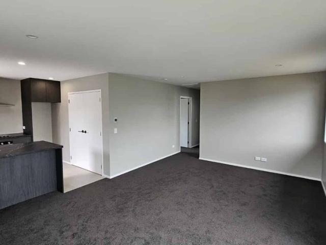 House for rent in Normanby, South Taranaki District