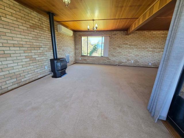 House for rent in Blayney, New South Wales