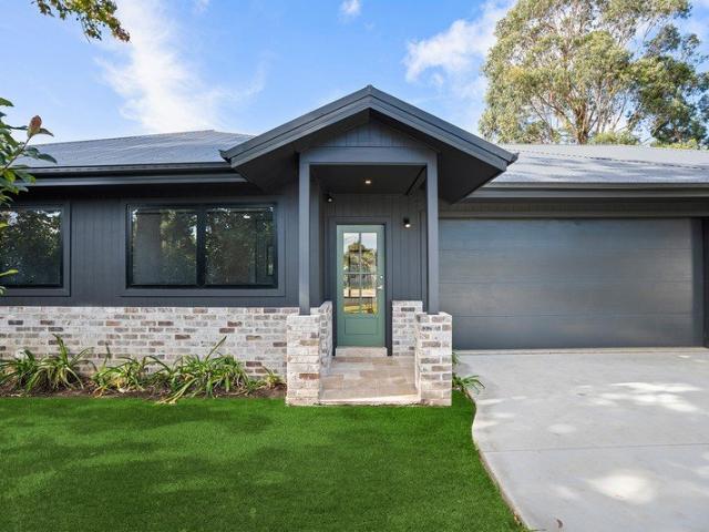 House for rent in Colo Vale, Wingecarribee Shire Council