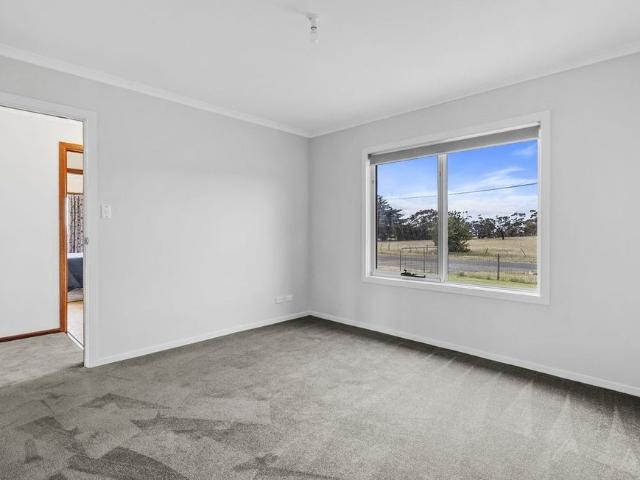 House for rent in Tasmania