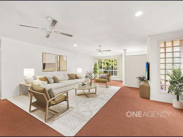 House for rent in Mid North Coast Msc, New South Wales