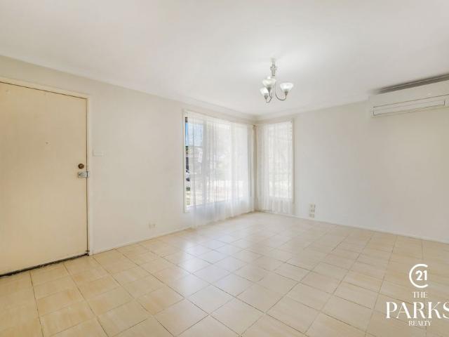 House for rent in Wakeley, Sydney