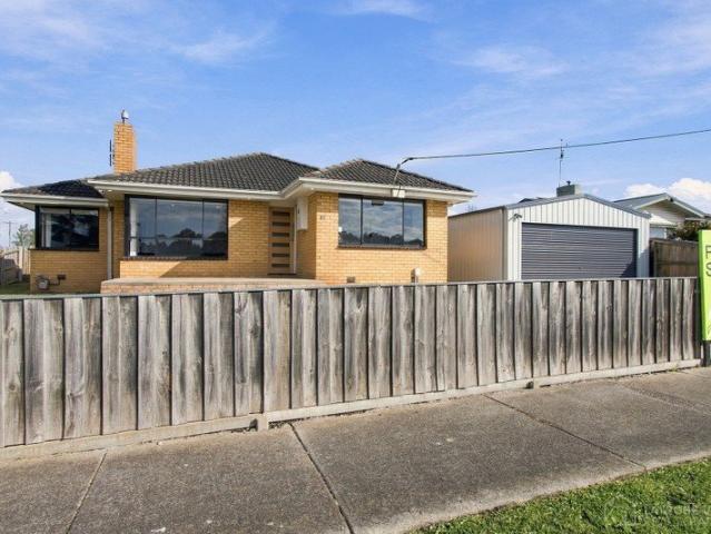 House for sale in North Newborough, City of Latrobe