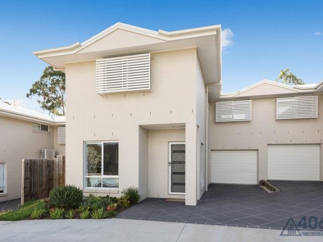 Townhouse for rent in Goodna, Greater Brisbane