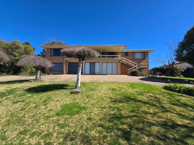 House for rent in Blayney, New South Wales