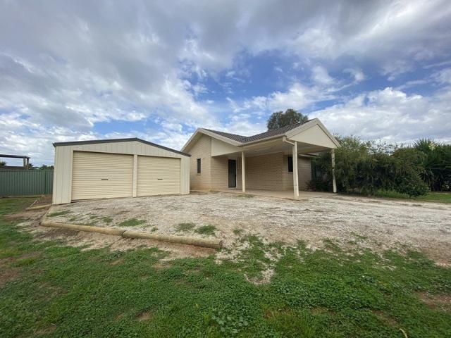 House for rent in Howlong, New South Wales