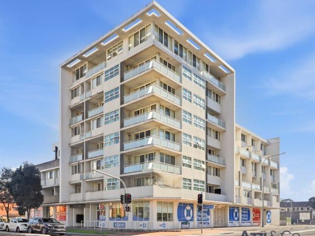 Apartment for sale in Sydney, New South Wales