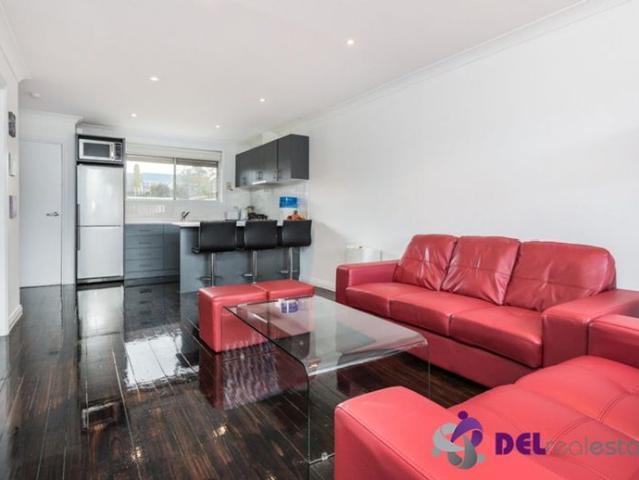 Apartment for rent in Eumemmerring, Melbourne