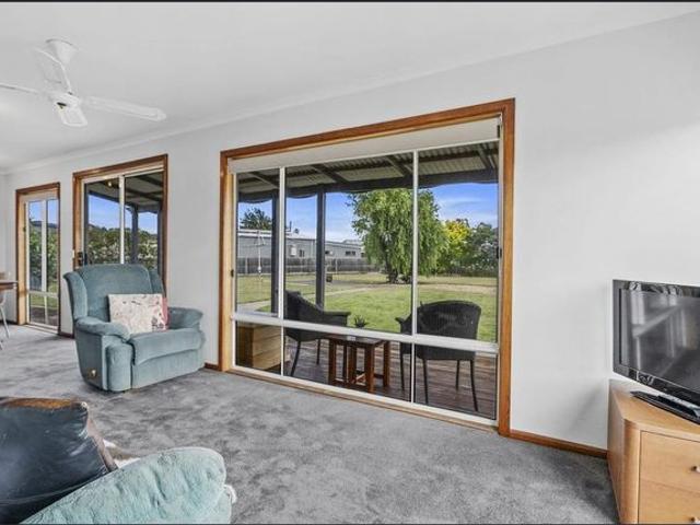 House for rent in Tasmania