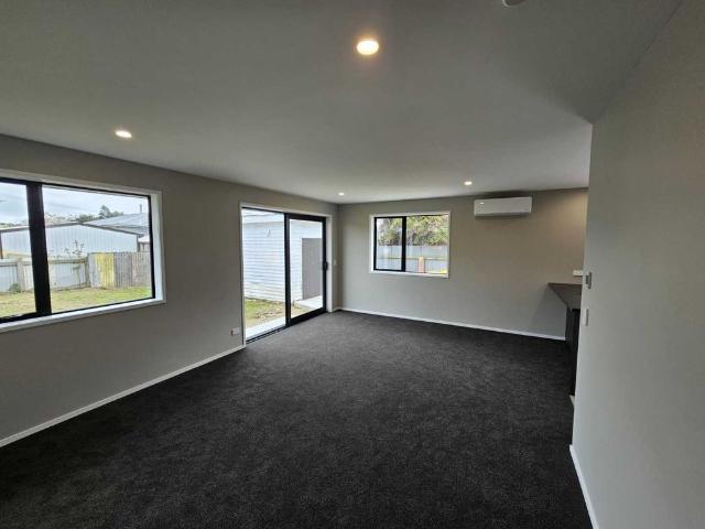 House for rent in Normanby, South Taranaki District