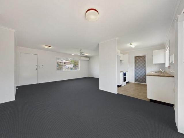 House for rent in Methul, Queensland
