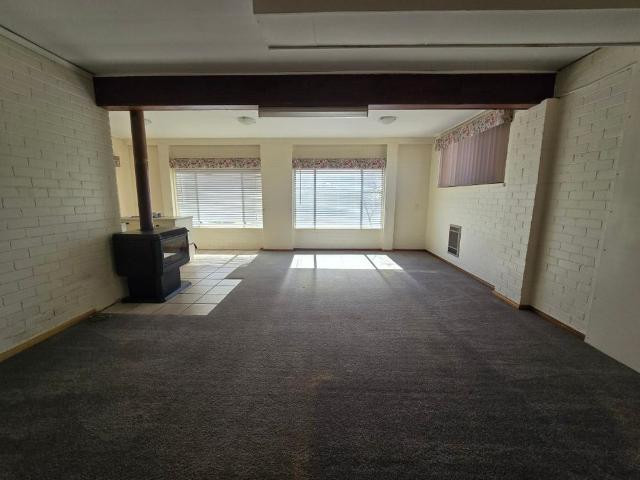 House for rent in Blayney, New South Wales