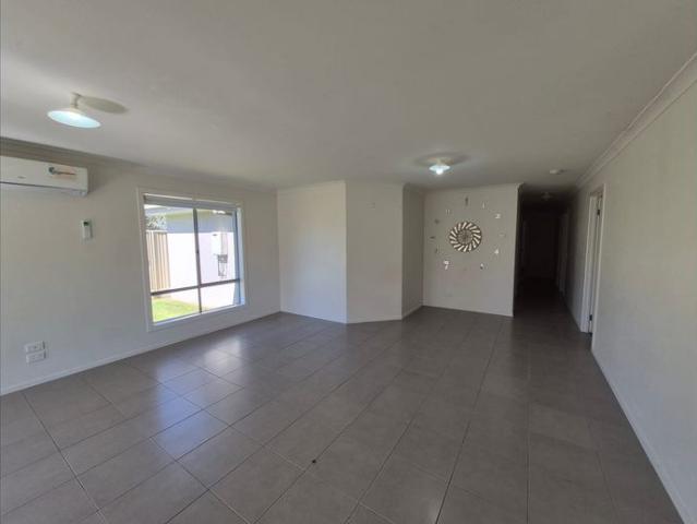 House for rent in Centaur Park, Albury