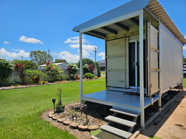 Property for sale in Home Hill, Queensland