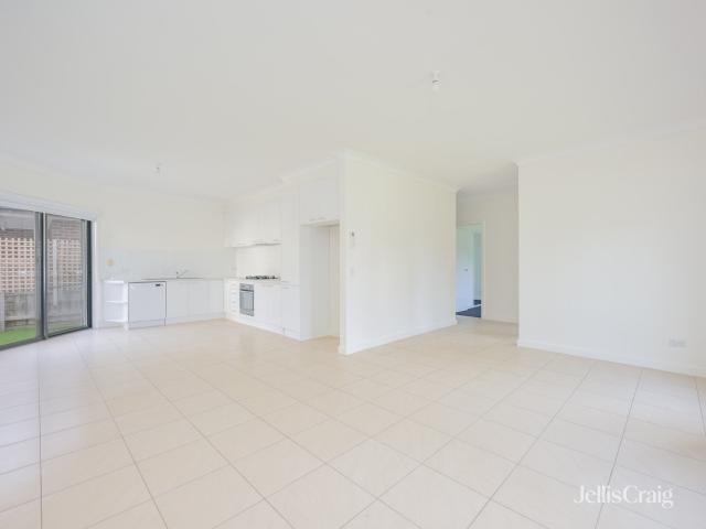 Apartment for rent in Ruthven, Melbourne