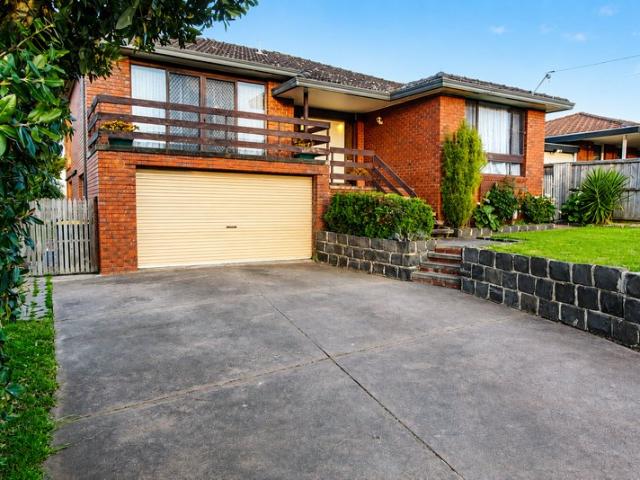 House for rent in Grovedale, Geelong