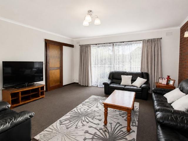 House for rent in Geelong, Victoria