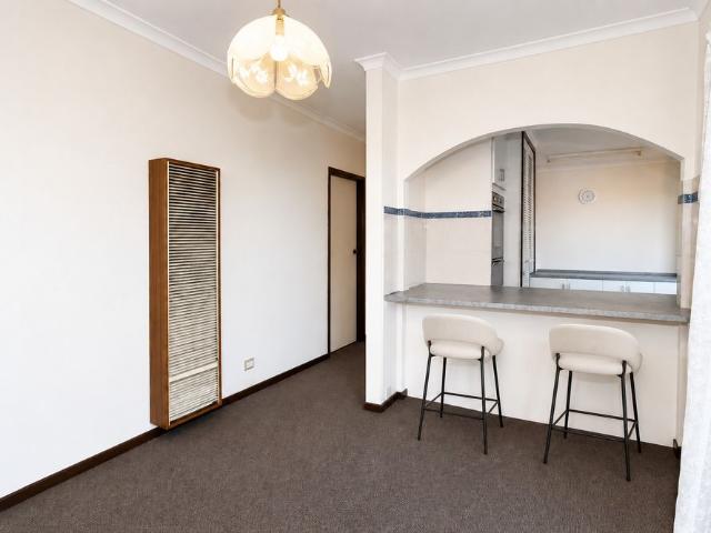 House for rent in Grovedale, Geelong