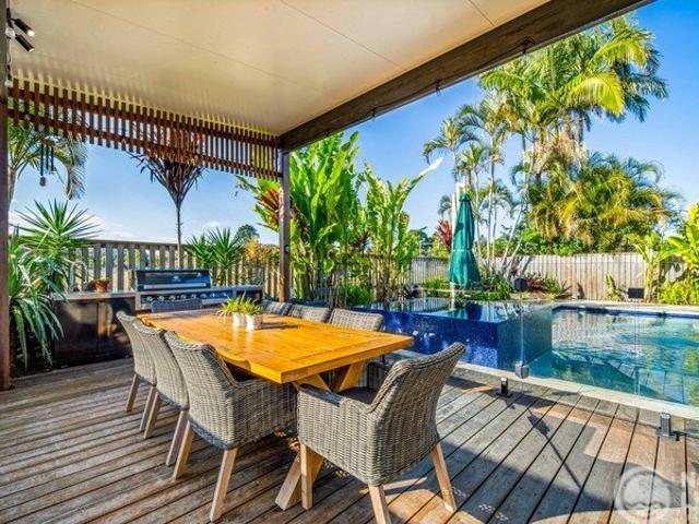 House for rent in Mullumbimby, New South Wales