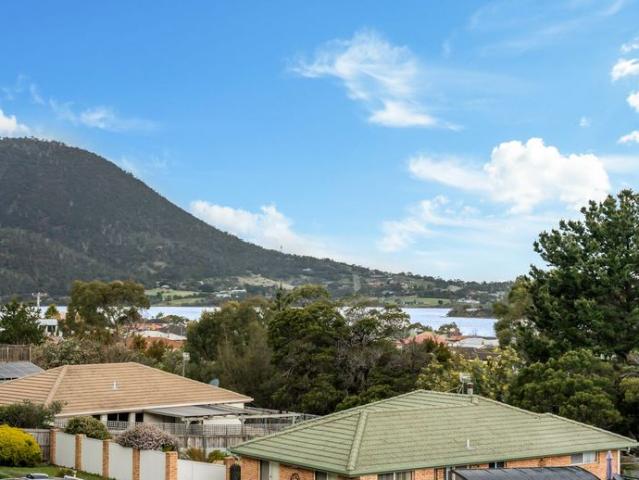 House for rent in Hobart, Tasmania