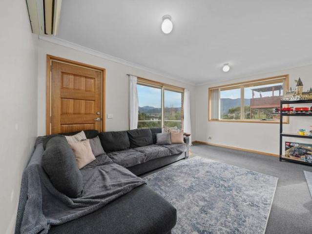 House for rent in Hobart, Tasmania