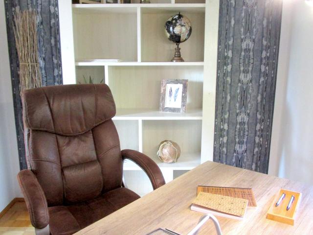 Apartment mieten in Erlangen, Frauenaurach