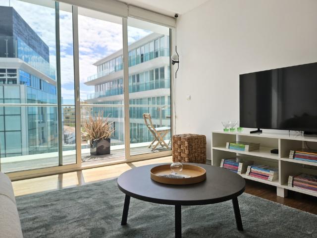 Apartamento alugar em Funchal, Ilha Da Madeira