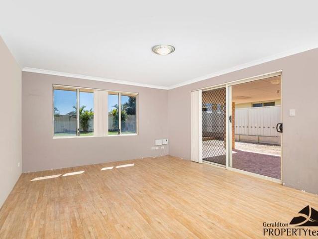 House for rent in Merilup, Western Australia