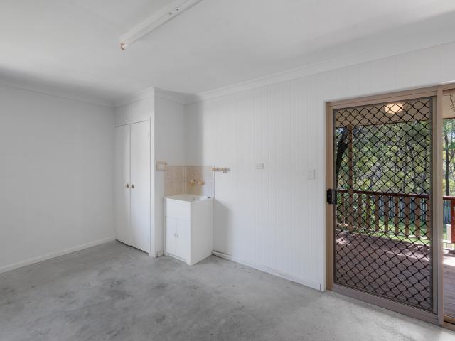 House for sale in Clinton, Queensland
