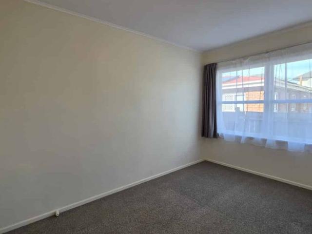 Apartment for rent in East Tamaki, Oroua County