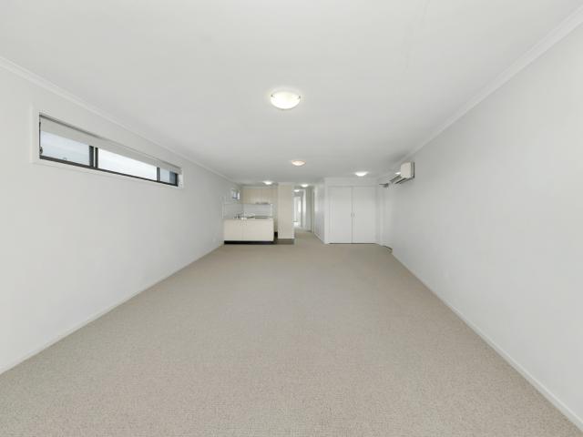 Apartment for rent in Macquarie, Australian Capital Territory