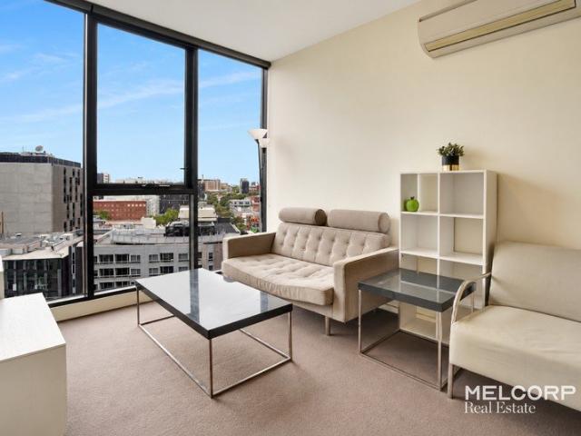 Apartment for rent in Melbourne