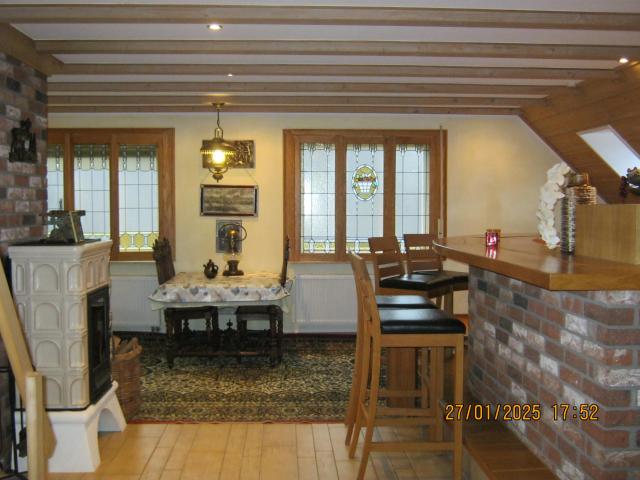 Apartment mieten in Much, Nordrhein-Westfalen