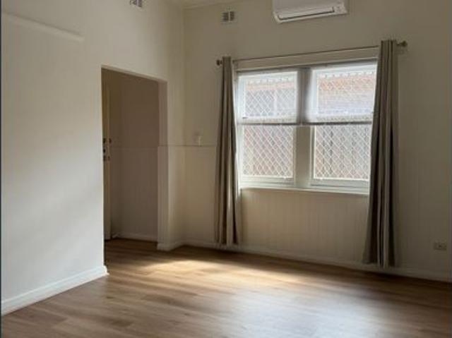 House for rent in Horseshoe Creek, South Australia
