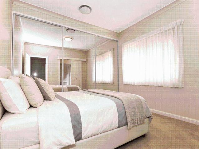 Townhouse for rent in Sydney, New South Wales