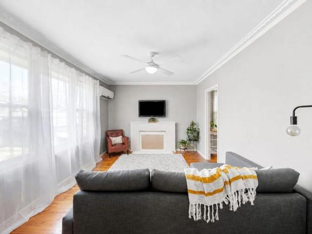 House for rent in Bendigo, Victoria
