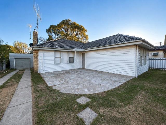 House for rent in Bendigo, Victoria