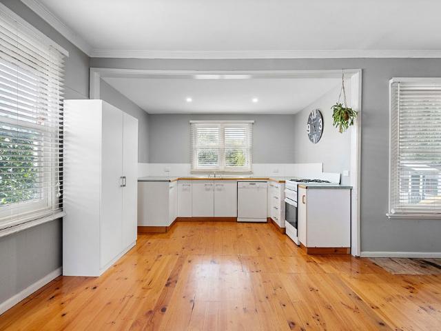 House for rent in Bendigo, Victoria
