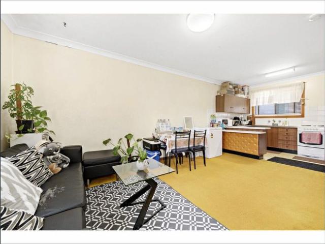 Apartment for rent in Ambergate, New South Wales