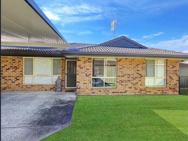 House for rent in Mullumbimby, New South Wales
