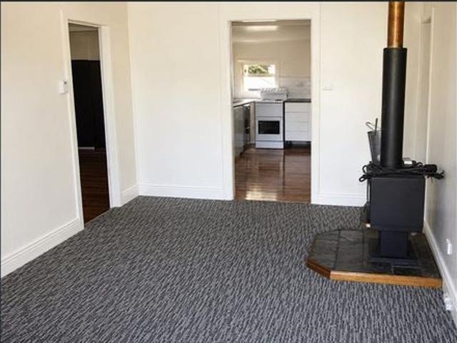House for rent in Toowoomba, Queensland