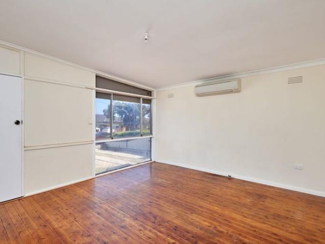 House for rent in Belfrayden, New South Wales