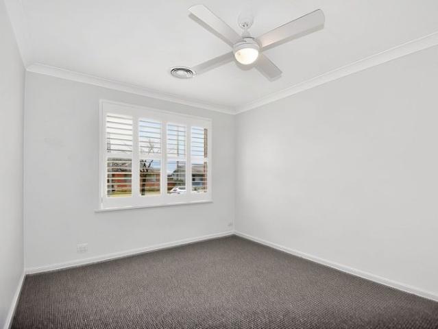 House for rent in Orange, New South Wales